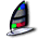 5360