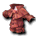 4239