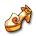 4976