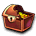 5851