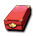 5852