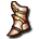 4335