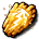 4356