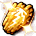 4360