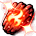 4363