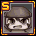 333