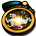4768