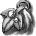 5735