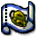 5795