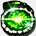 4473