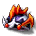 426