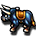 9220