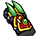 4623