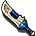 4617
