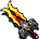 4618