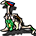 4619