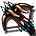 4625