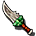 4627
