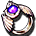 4654