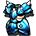 4633