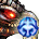 9828
