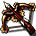 8635