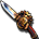 8637