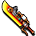 8627