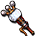 8631