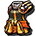 8649