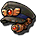 8652