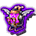 8675