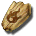 4994