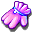 701