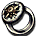 8665