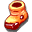 711