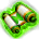 13200