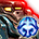 13232