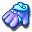718
