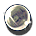 13473