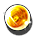13474