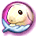 8792