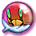 8793