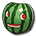 8795