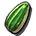 2732