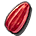 2728