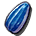 2731