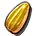 2729