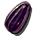 2730