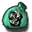13591